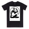 C-Force Mens Icon Tee Thumbnail